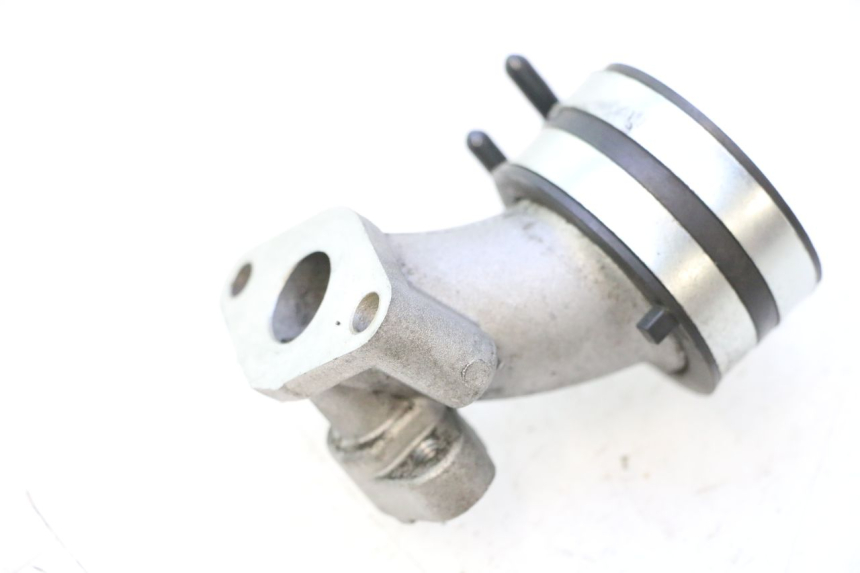 photo de TOBERAS JM MOTORS OLDIES 4T 50 (2020 - 2026) - Zoom estado de uso