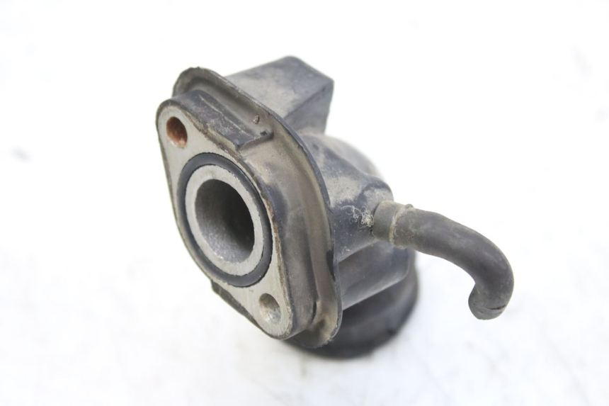 photo de TOMA DE ADMISIóN SYM ORBIT 2 4T 50 (2008 - 2017) - Vista principal