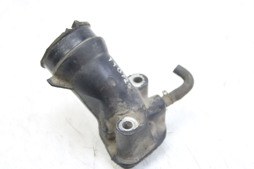 photo de TOMA DE ADMISIóN SYM ORBIT 2 4T 50 (2008 - 2017) - Detalle de la pieza