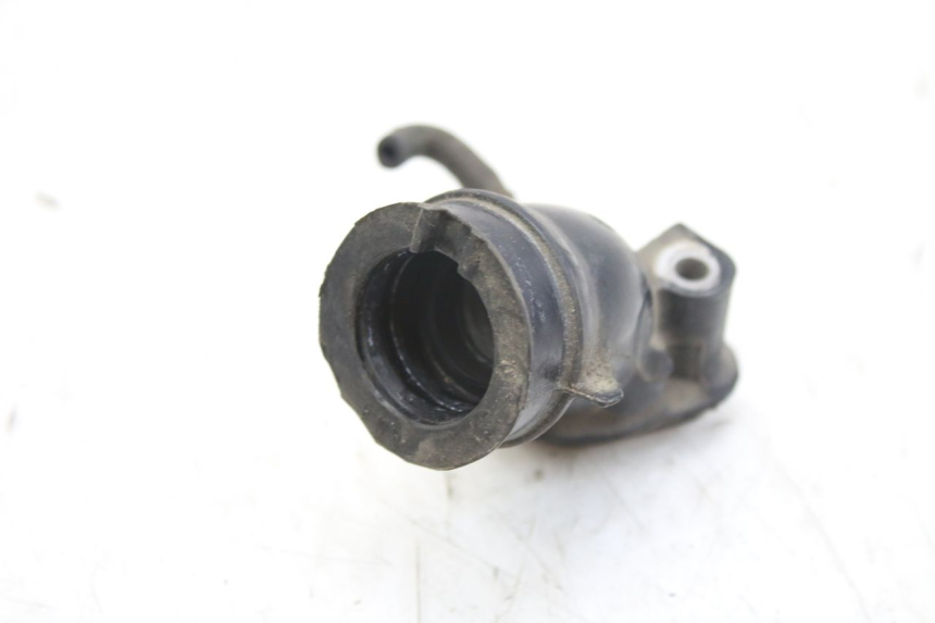 photo de TOMA DE ADMISIóN SYM ORBIT 2 4T 50 (2008 - 2017) - Zoom estado de uso