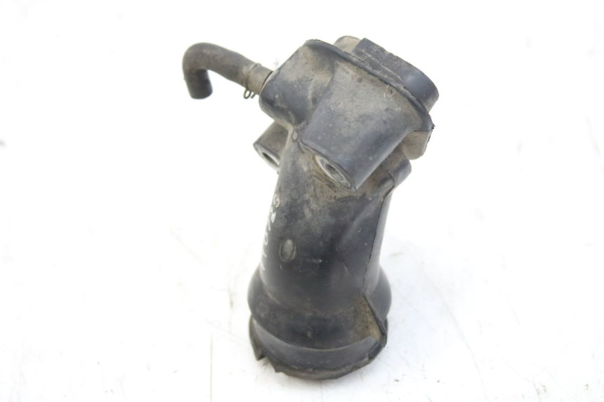 photo de TOMA DE ADMISIóN SYM ORBIT 2 4T 50 (2008 - 2017) - Otra perspectiva