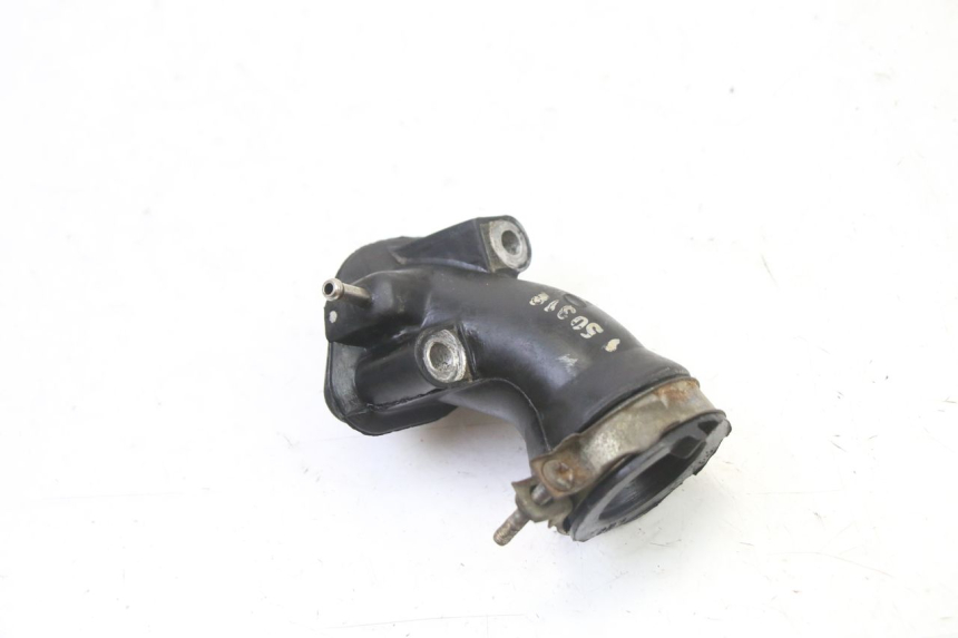 photo de TOMA DE ADMISIóN SYM ORBIT 2 4T 50 (2008 - 2017) - Vista principal