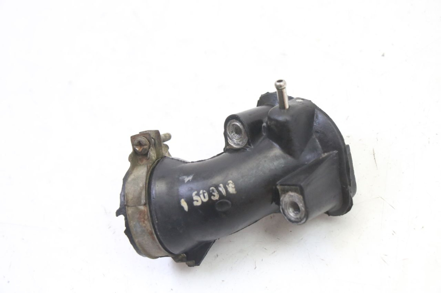 photo de TOMA DE ADMISIóN SYM ORBIT 2 4T 50 (2008 - 2017) - Detalle de la pieza