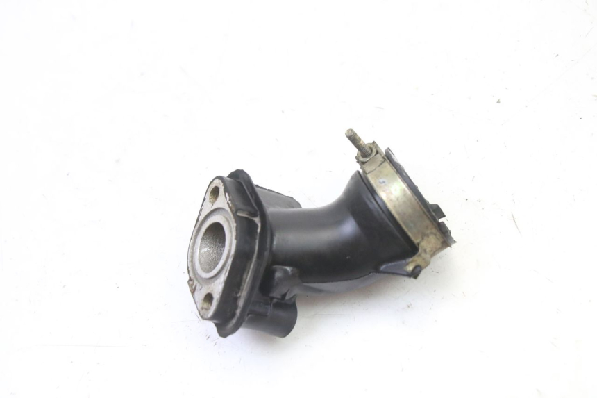 photo de TOMA DE ADMISIóN SYM ORBIT 2 4T 50 (2008 - 2017) - Zoom estado de uso