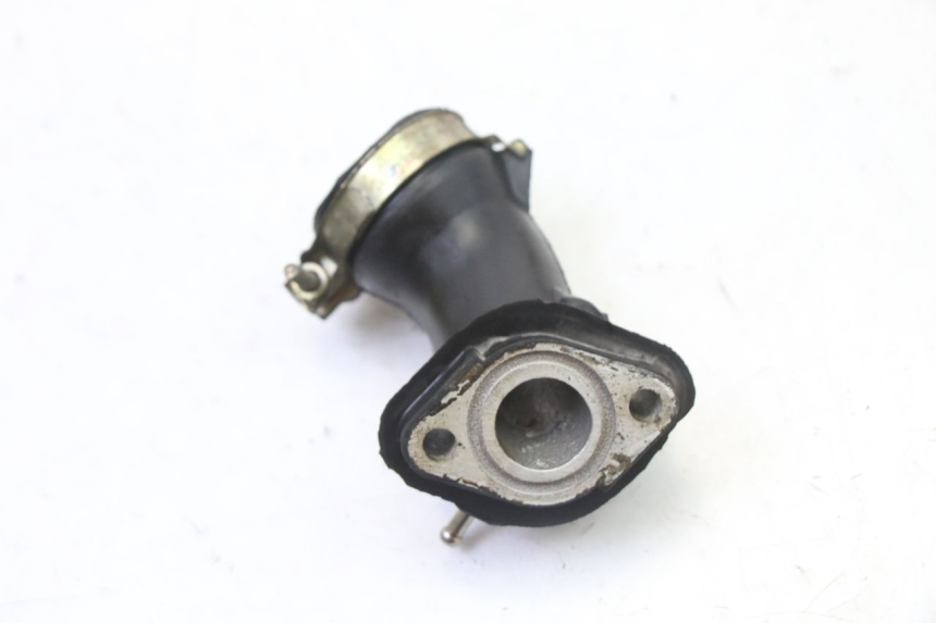 photo de TOMA DE ADMISIóN SYM ORBIT 2 4T 50 (2008 - 2017) - Otra perspectiva