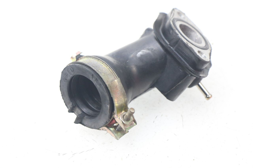 photo de TOBERAS SYM ORBIT 2 50 (2008 - 2014) - Detalle de la pieza