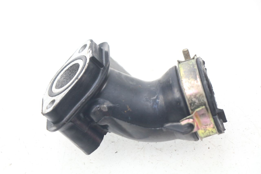photo de TOBERAS SYM ORBIT 2 50 (2008 - 2014) - Zoom estado de uso
