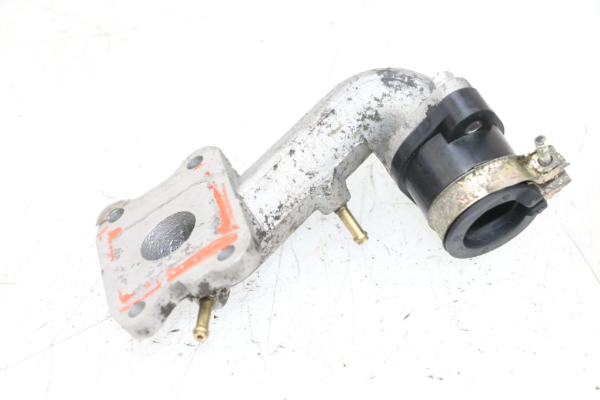 photo de TOBERAS SYM ORBIT 2 50 (2008 - 2014) - Detalle de la pieza