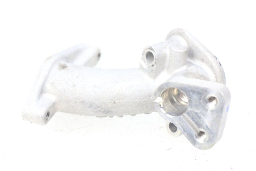 photo de TOBERAS SYM ORBIT III 3 4T 50 (2021 - 2025) - Otra perspectiva