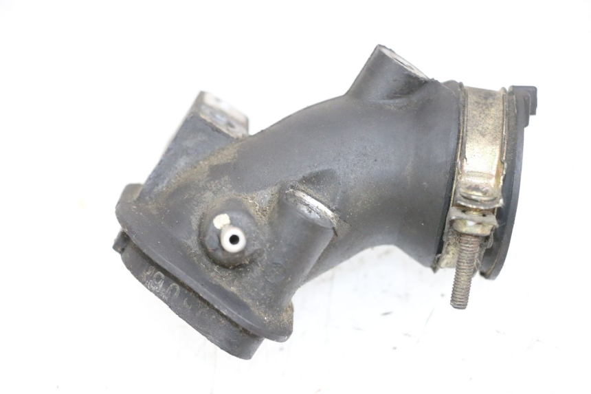 photo de TUBO DE ADMISIÓN SYM ORBIT III 3 4T 50 (2018 - 2021) - Vista principal