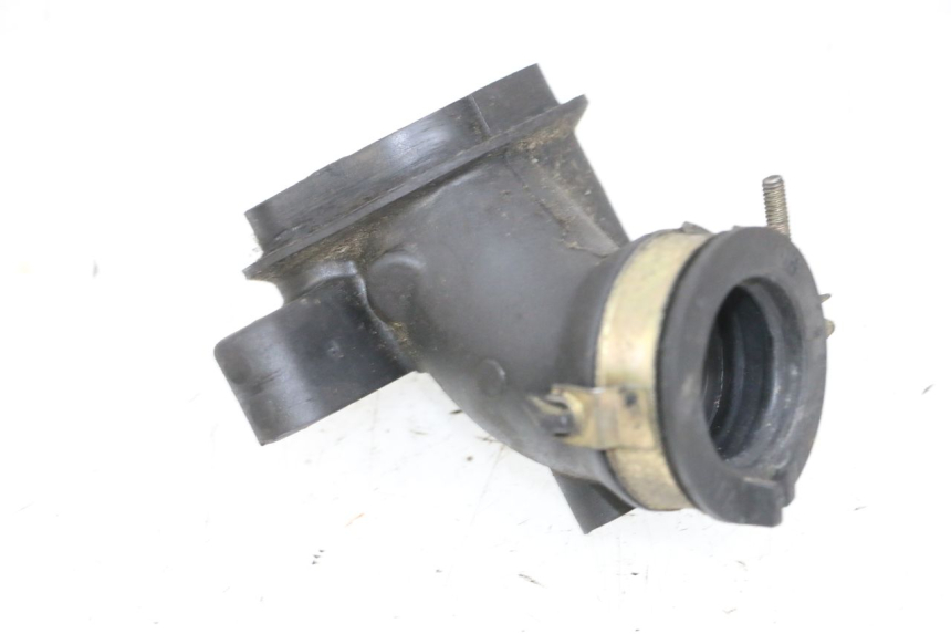 photo de TUBO DE ADMISIÓN SYM ORBIT III 3 4T 50 (2018 - 2021) - Zoom estado de uso