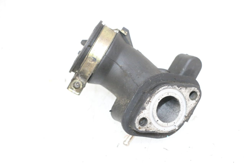 photo de TUBO DE ADMISIÓN SYM ORBIT III 3 4T 50 (2018 - 2021) - Otra perspectiva