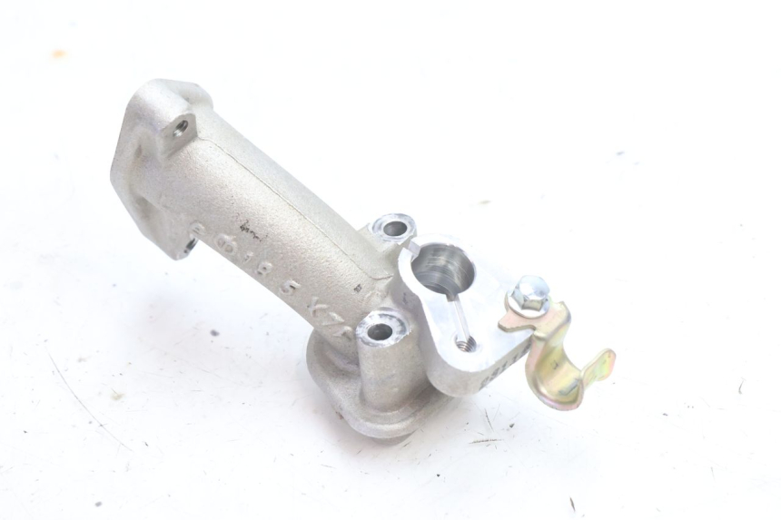 photo de TOBERAS SYM ORBIT III 3 4T 50 (2021 - 2025) - Detalle de la pieza