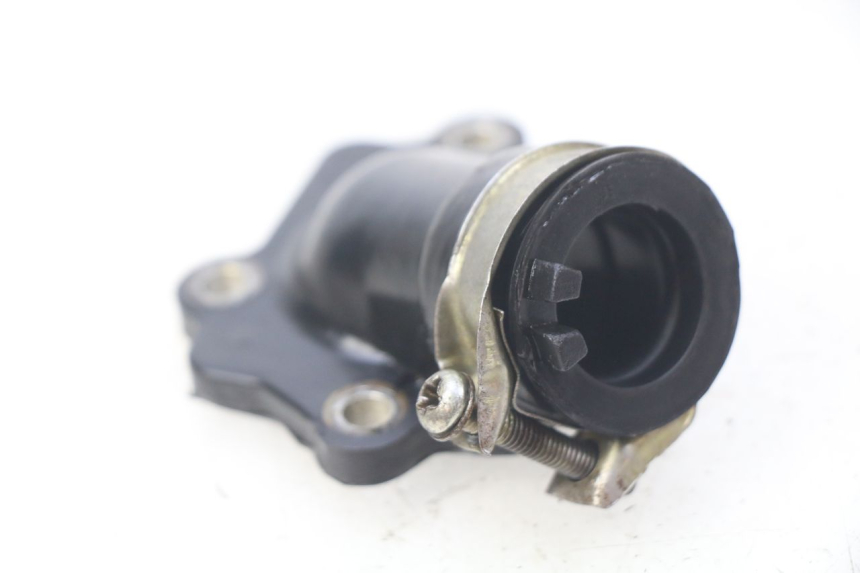 photo de TUBO DE ADMISIÓN TNT MOTOR OTTO 2T 50 (2012 - 2018) - Vista principal