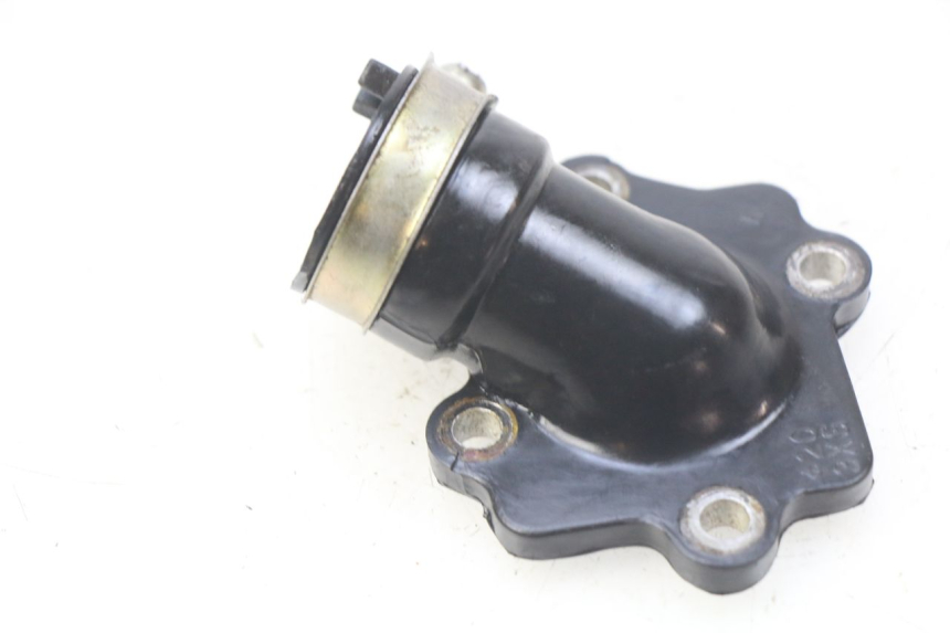 photo de TUBO DE ADMISIÓN TNT MOTOR OTTO 2T 50 (2012 - 2018) - Detalle de la pieza