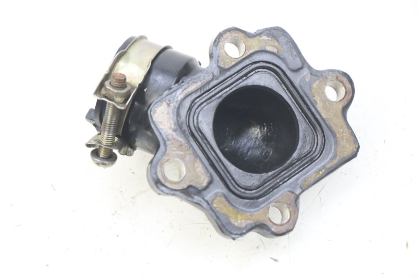 photo de TUBO DE ADMISIÓN TNT MOTOR OTTO 2T 50 (2012 - 2018) - Zoom estado de uso