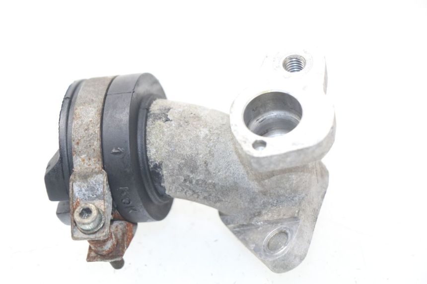 photo de TOBERAS MBK OVETTO 4T 50 (2008 - 2016) - Vista principal