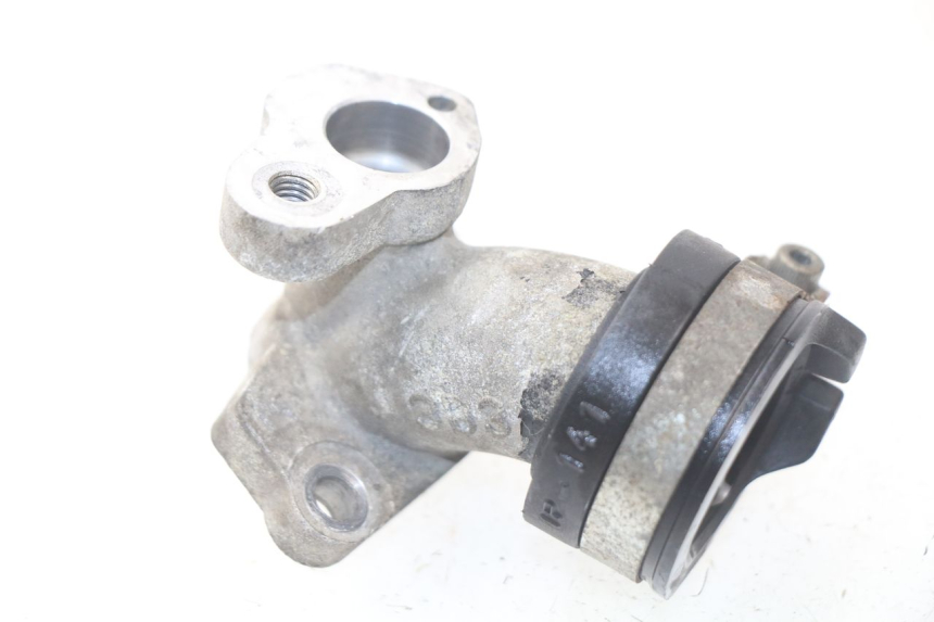 photo de TOBERAS MBK OVETTO 4T 50 (2008 - 2016) - Detalle de la pieza