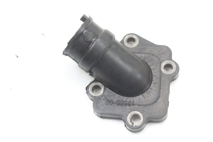 photo de Tubo de admisión MBK OVETTO ONE 2T 50 (2013 - 2017) - Vista principal