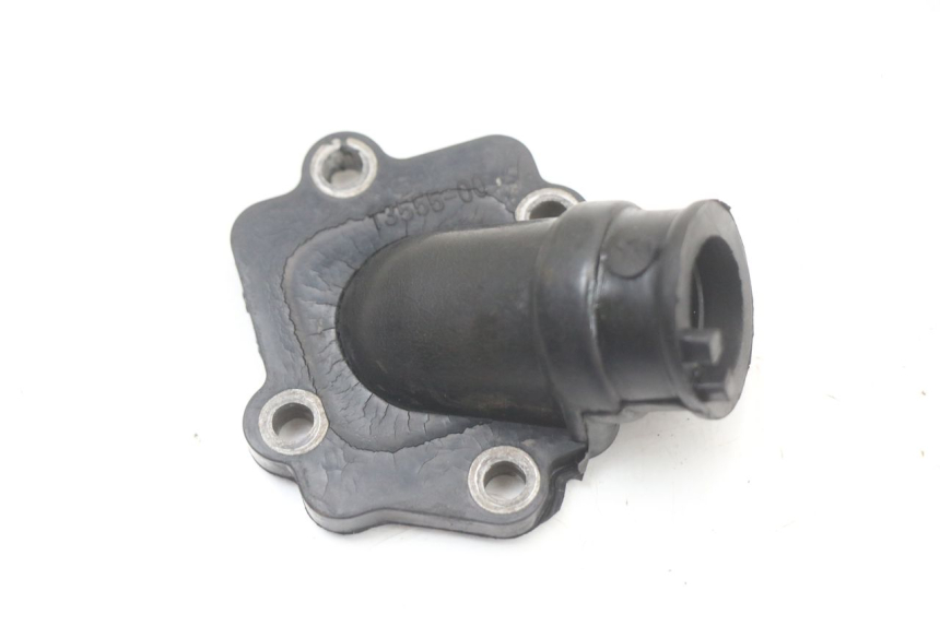 photo de Tubo de admisión MBK OVETTO ONE 2T 50 (2013 - 2017) - Detalle de la pieza