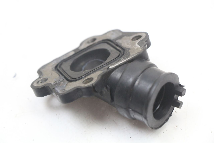 photo de Tubo de admisión MBK OVETTO ONE 2T 50 (2013 - 2017) - Zoom estado de uso