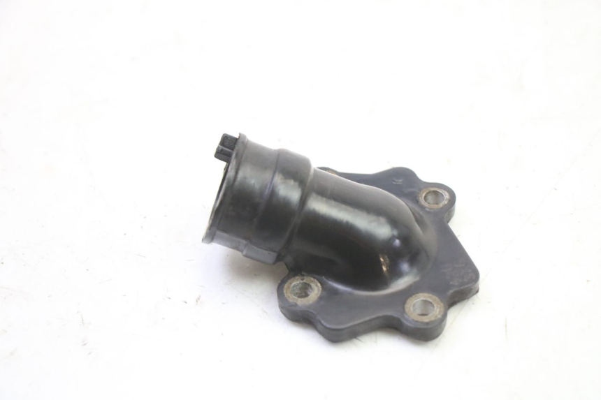 photo de TOBERAS IMF INDUSTRIE PACH 2T 50 (2009 - 2018) - Detalle de la pieza