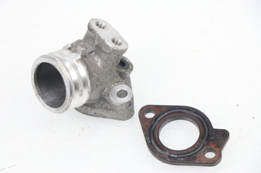 photo de TUBO DE ADMISIÓN HONDA PCX (JF28) 125 (2009 - 2011) - Vista principal