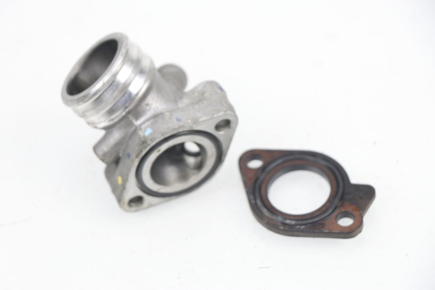 photo de TUBO DE ADMISIÓN HONDA PCX (JF28) 125 (2009 - 2011) - Detalle de la pieza