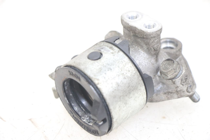 photo de TUBO DE ADMISIÓN HONDA PCX (JF28) 125 (2009 - 2011) - Vista principal