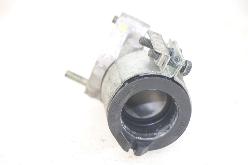 photo de TUBO DE ADMISIÓN HONDA PCX (JF28) 125 (2009 - 2011) - Detalle de la pieza