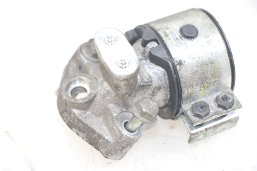 photo de TUBO DE ADMISIÓN HONDA PCX (JF28) 125 (2009 - 2011) - Otra perspectiva