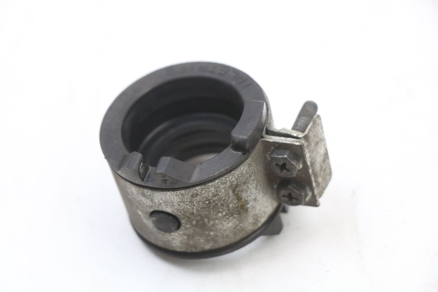 photo de TUBO DE ADMISIÓN HONDA PCX (JF28) 125 (2009 - 2011) - Detalle de la pieza