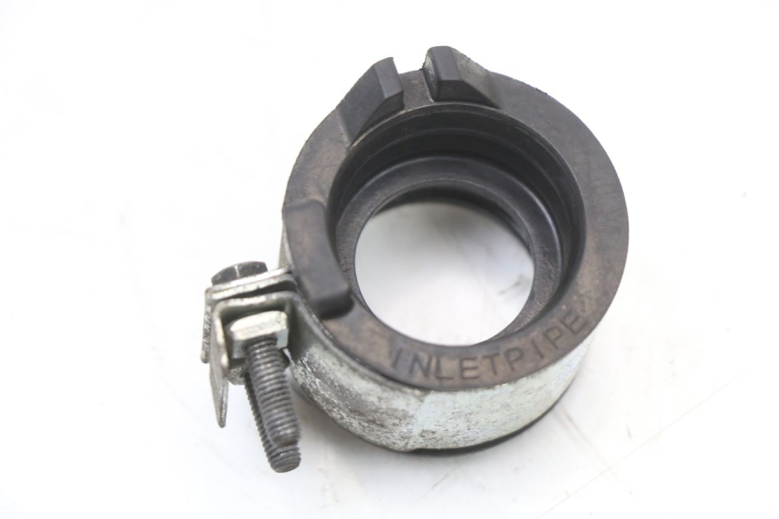 photo de TUBO DE ADMISIÓN HONDA PCX (JF28) 125 (2009 - 2011) - Primer plano técnico