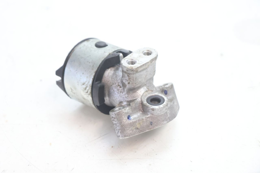 photo de TUBO DE ADMISIÓN HONDA PCX (JF28) 125 (2009 - 2011) - Detalle de la pieza