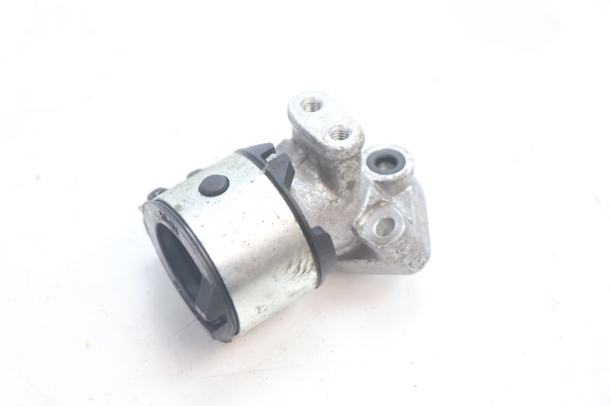 photo de TUBO DE ADMISIÓN HONDA PCX (JF28) 125 (2009 - 2011) - Zoom estado de uso