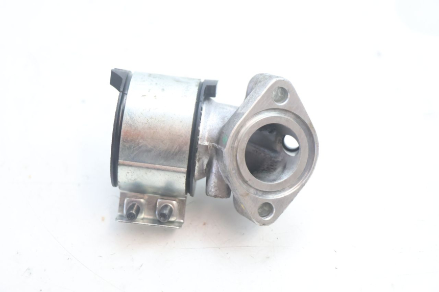 photo de TUBO DE ADMISIÓN HONDA PCX (JF28) 125 (2009 - 2011) - Otra perspectiva