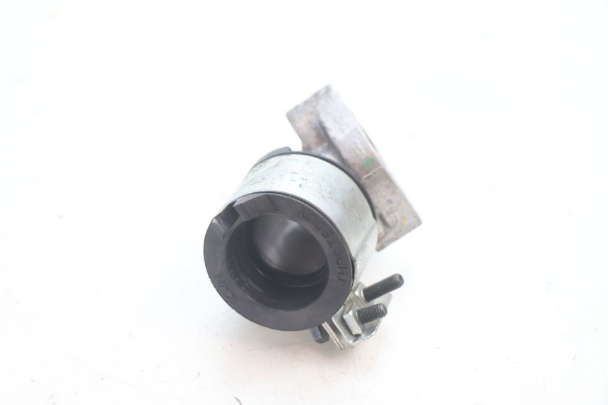 photo de TUBO DE ADMISIÓN HONDA PCX (JF28) 125 (2009 - 2011) - Primer plano técnico