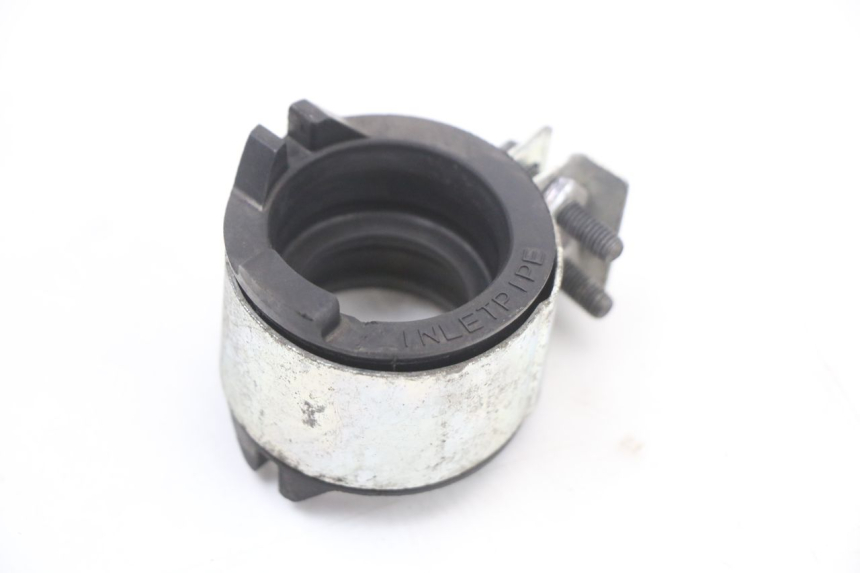 photo de TOBERAS HONDA PCX (JF47) 125 (2012 - 2013) - Vista principal