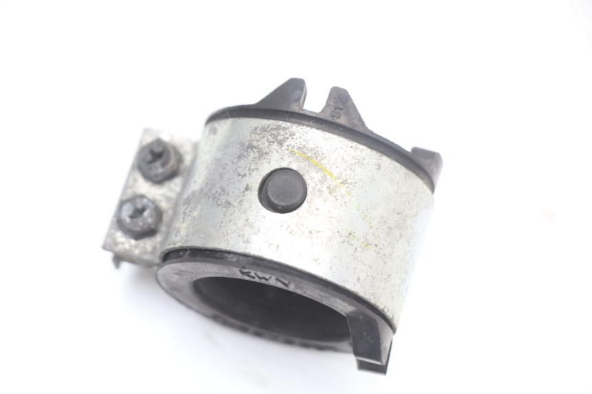 photo de TOBERAS HONDA PCX (JF47) 125 (2012 - 2013) - Zoom estado de uso