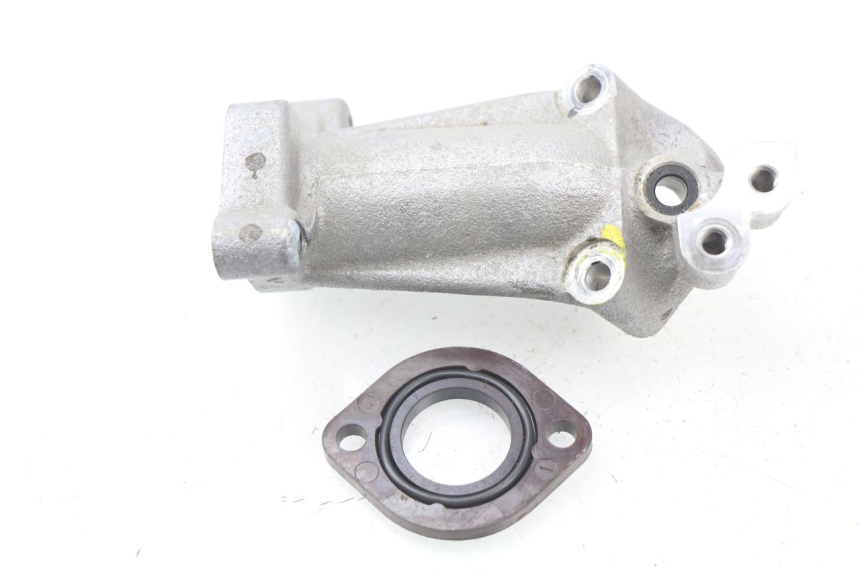 photo de TOBERAS HONDA PCX (JF57/JF64) 125 (2014 - 2018) - Vista principal