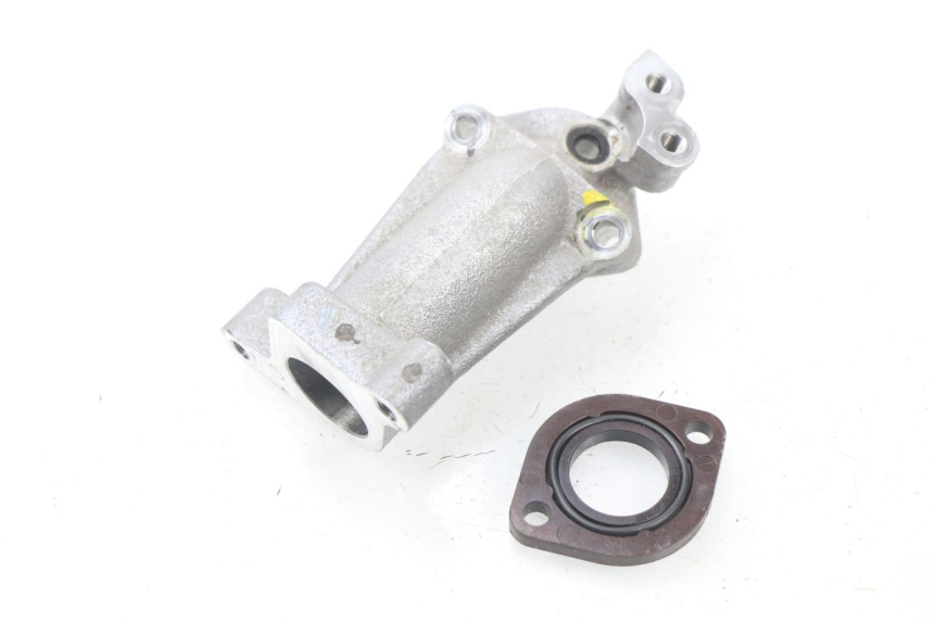 photo de TOBERAS HONDA PCX (JF57/JF64) 125 (2014 - 2018) - Detalle de la pieza