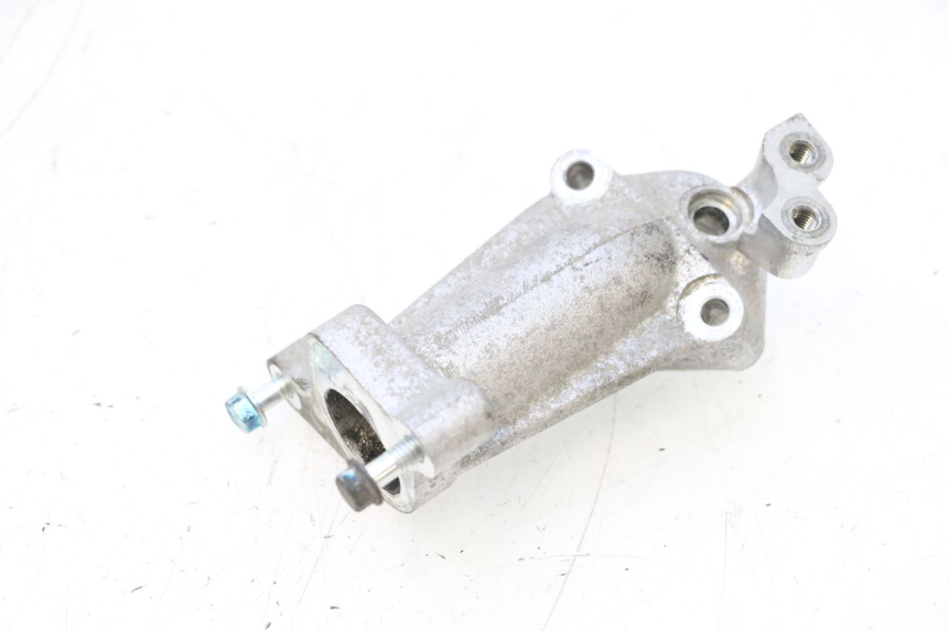 photo de TOBERAS HONDA PCX (JF57/JF64) 125 (2014 - 2018) - Detalle de la pieza