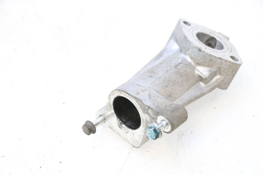 photo de TOBERAS HONDA PCX (JF57/JF64) 125 (2014 - 2018) - Zoom estado de uso
