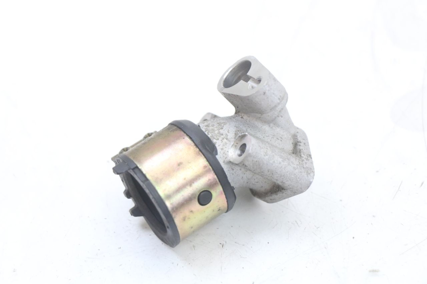 photo de TUBO DE ADMISIÓN PEUGEOT BELVILLE 125 (2017 - 2021) - Vista principal