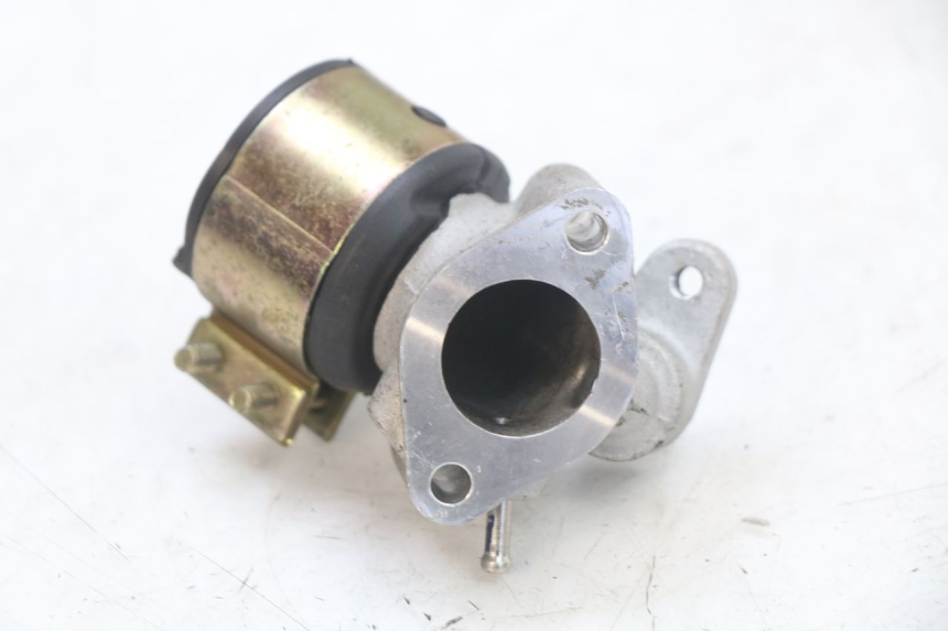 photo de TUBO DE ADMISIÓN PEUGEOT BELVILLE 125 (2017 - 2021) - Vista general del producto