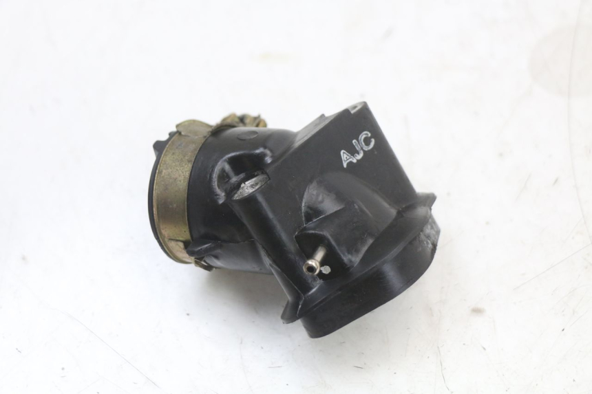 photo de TOBERAS PEUGEOT DJANGO 125 (2014 - 2017) - Vista principal