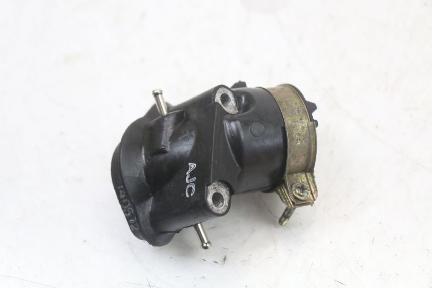 photo de TOBERAS PEUGEOT DJANGO 125 (2014 - 2017) - Detalle de la pieza