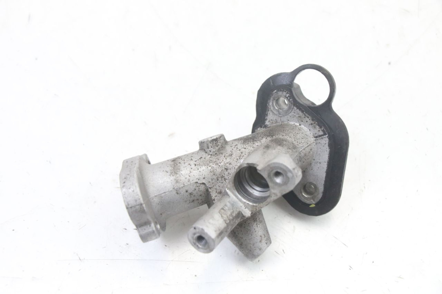 photo de TUBO DE ADMISIÓN PEUGEOT KISBEE 4T 50 (2018 - 2022) - Vista principal