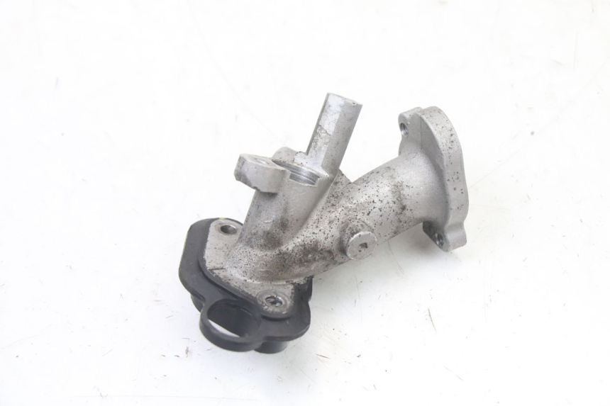 photo de TUBO DE ADMISIÓN PEUGEOT KISBEE 4T 50 (2018 - 2022) - Detalle de la pieza