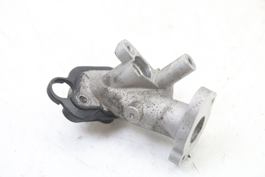 photo de TUBO DE ADMISIÓN PEUGEOT KISBEE 4T 50 (2018 - 2022) - Zoom estado de uso